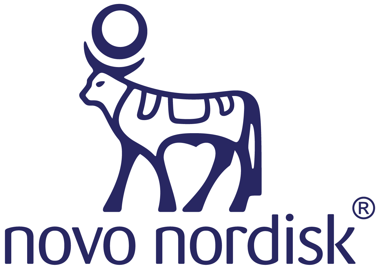 Novo Nordisk